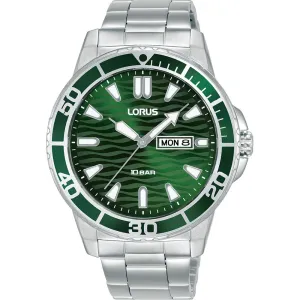 Lorus RH359AX9 Sports 