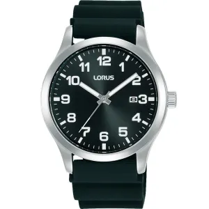 Lorus RH925PX-9 