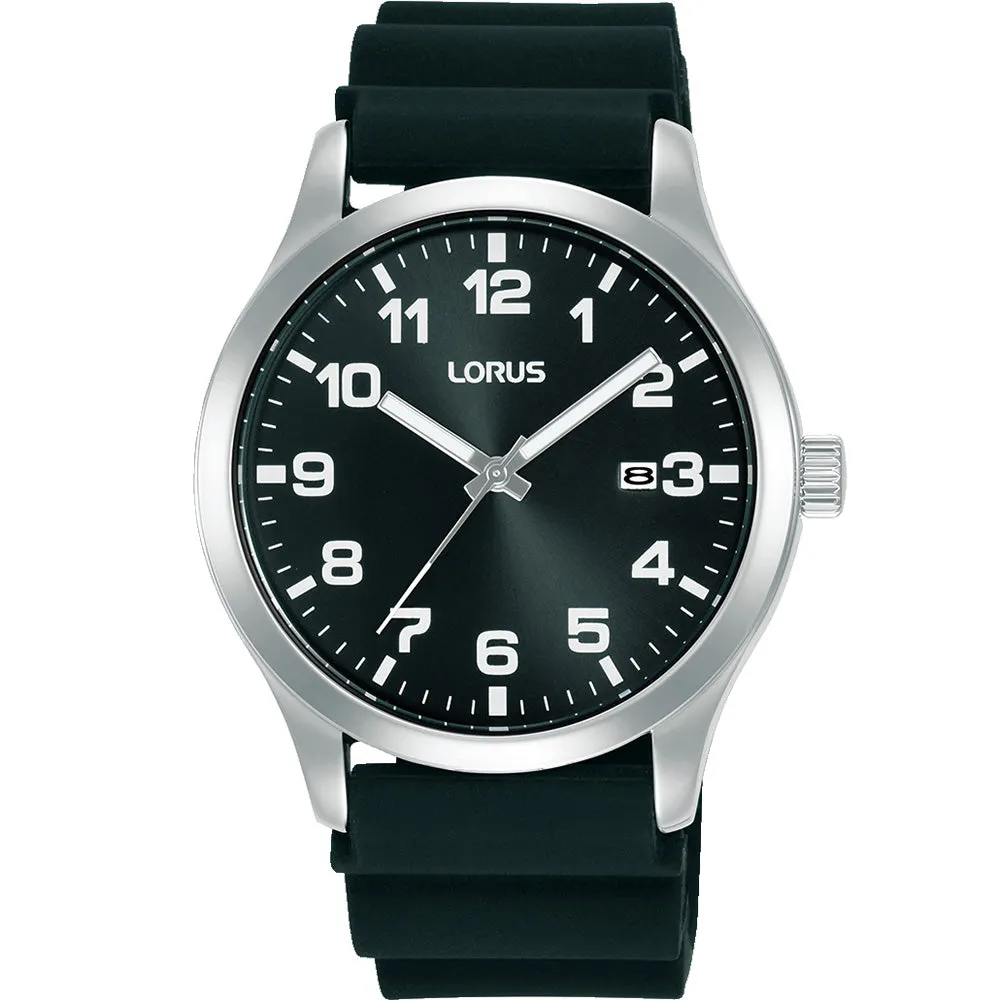 Lorus RH925PX-9 