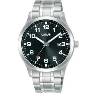 Lorus RH929PX-9 