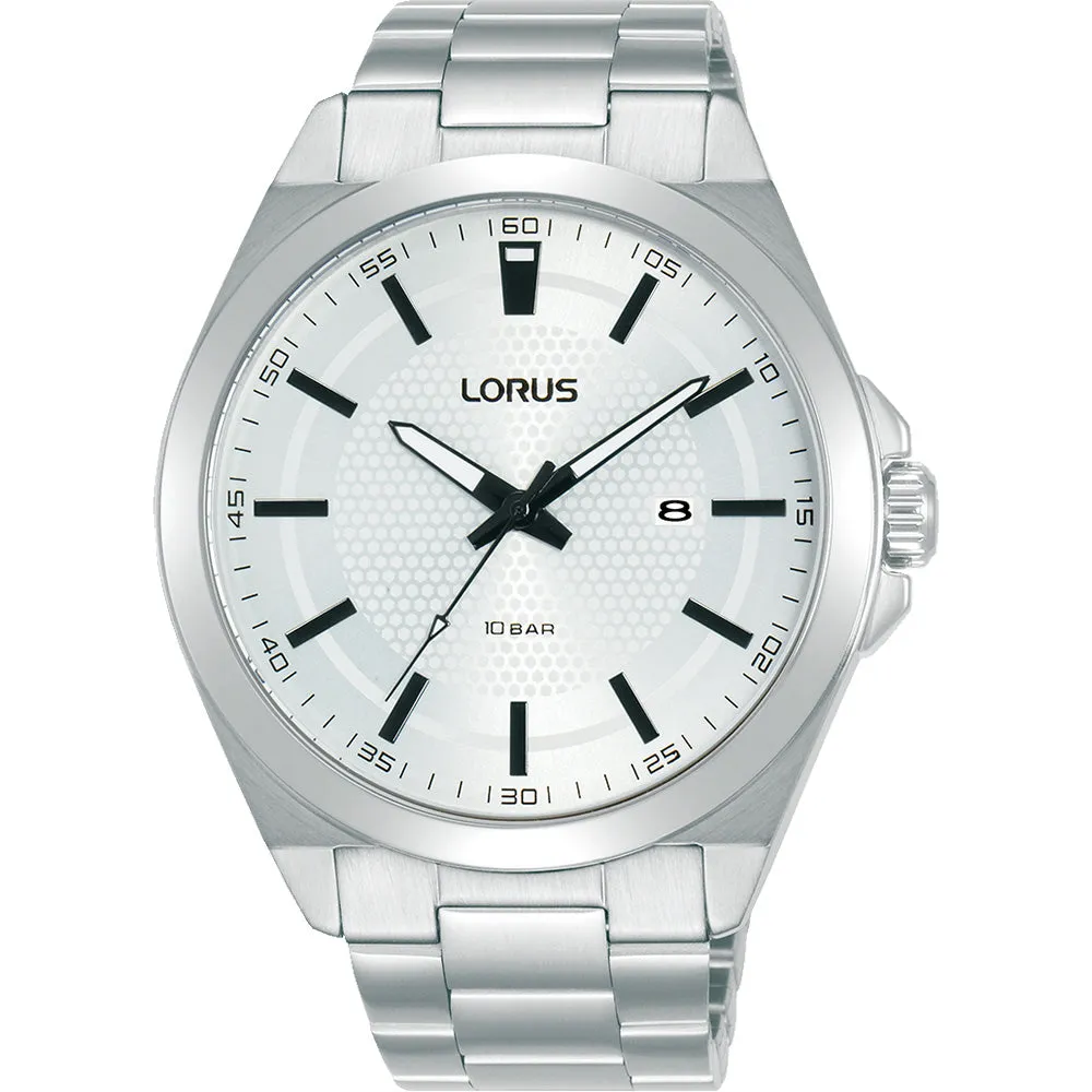 Lorus RH935PX-9 Sports 