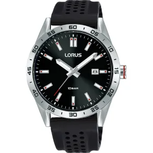 Lorus RH965NX-9 