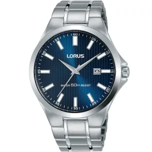 Lorus RH993KX-9 