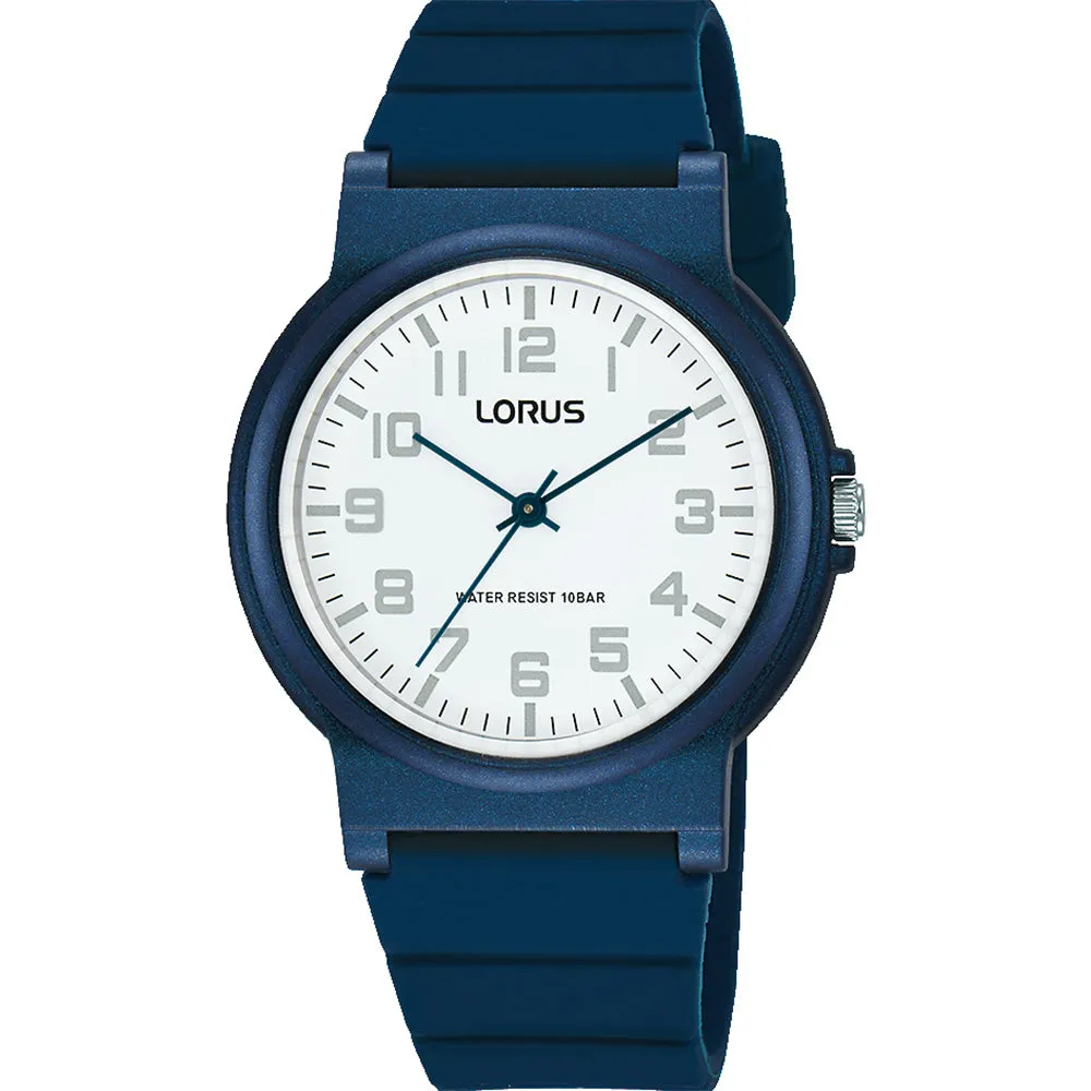 Lorus RRX35GX-9 