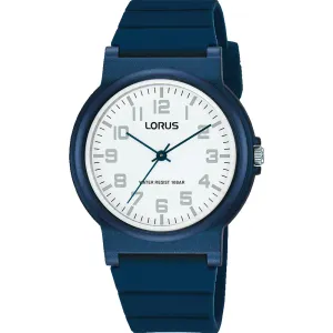 Lorus RRX35GX-9 