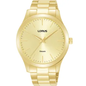 Lorus RRX70HX-9 