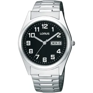 Lorus RXN13CX-9 