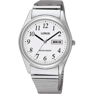 Lorus RXN53AX-9 