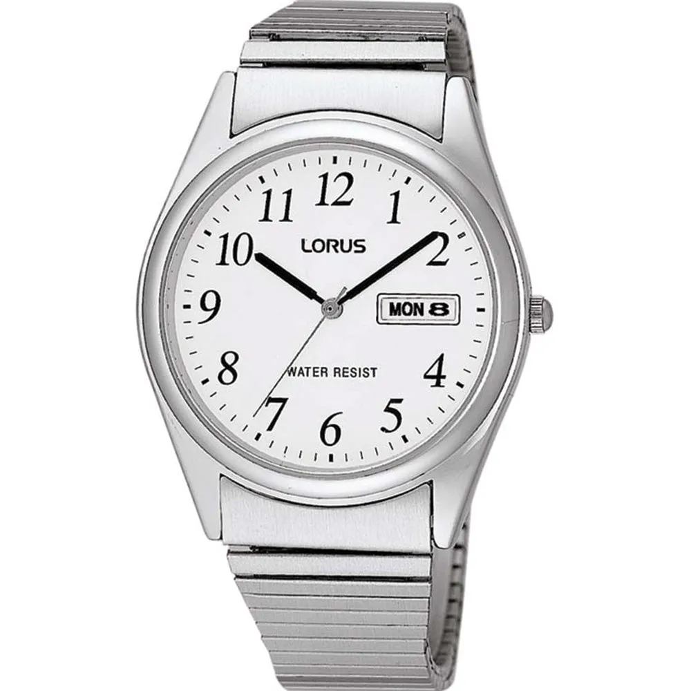 Lorus RXN53AX-9 