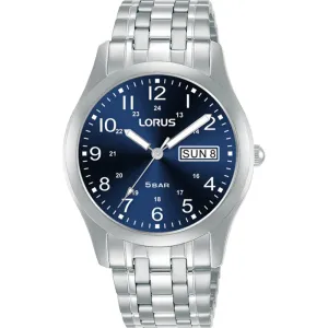 Lorus RXN77DX-9 