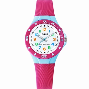 Lorus R2351MX-9 Youth 
