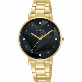 Lorus RG202UX-9 