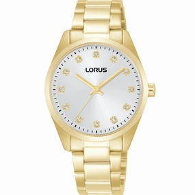 Lorus RG328XX-9 Petit Luxury 