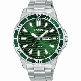 Lorus RH359AX9 Sports 
