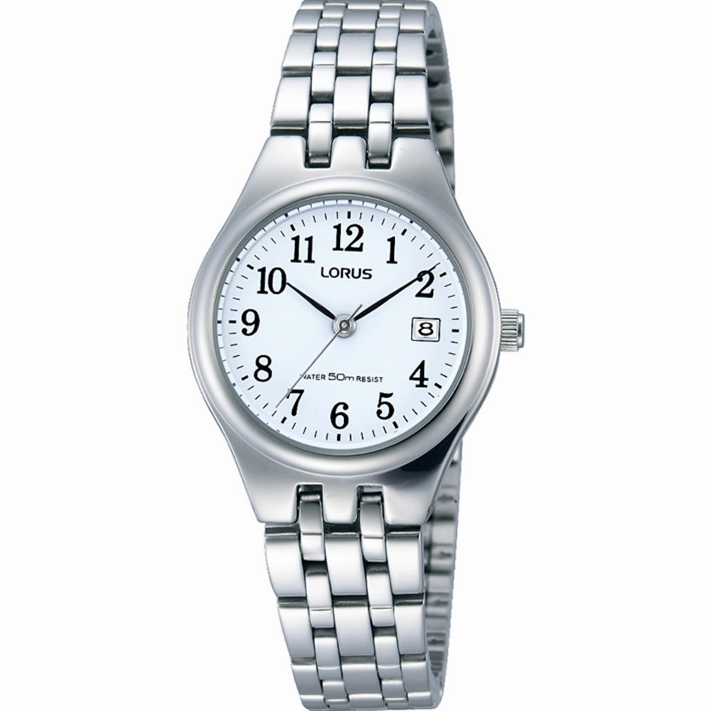 Lorus RH791AX-9 
