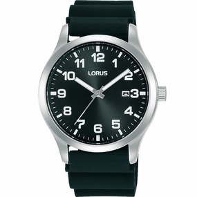 Lorus RH925PX-9 