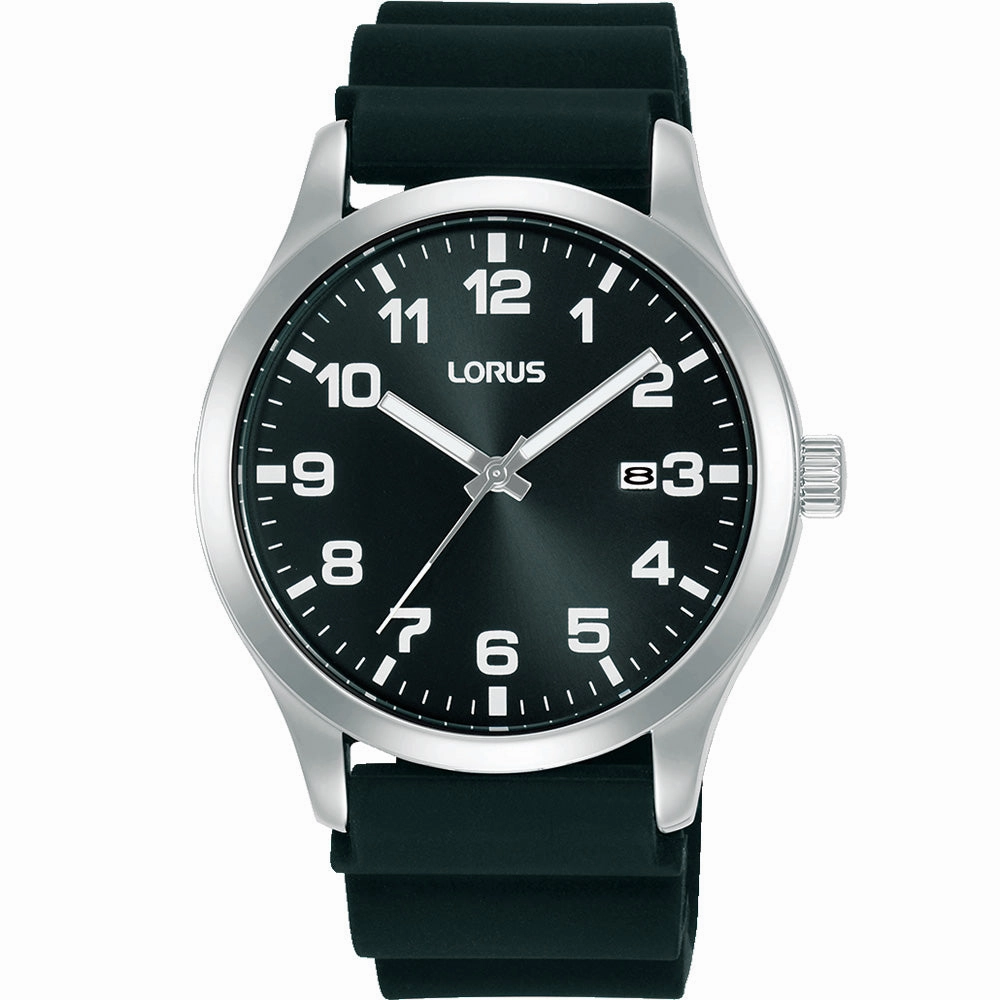 Lorus RH925PX-9 