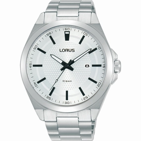 Lorus RH935PX-9 Sports 