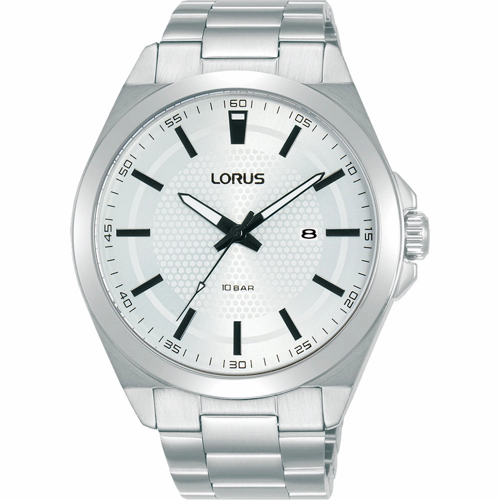 Lorus RH935PX-9 Sports 