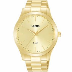 Lorus RRX70HX-9 