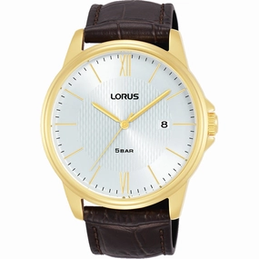 Lorus RS943DX-9 Sports 