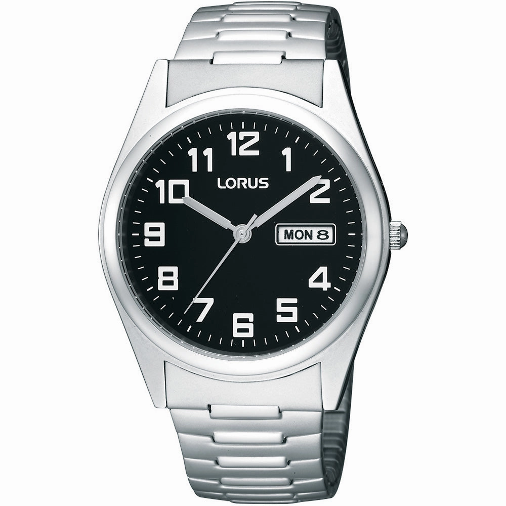 Lorus RXN13CX-9 