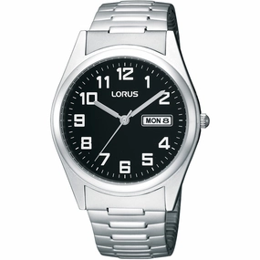 Lorus RXN13CX-9 