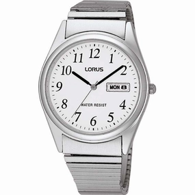 Lorus RXN53AX-9 