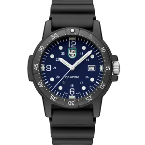 Luminox X22003 Sea Bass Carbonox 