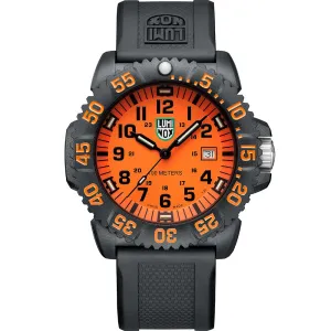 Luminox X220591 Sea Lion Carbonox 