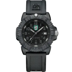 Luminox X22072 Sea Lion Carbonox 