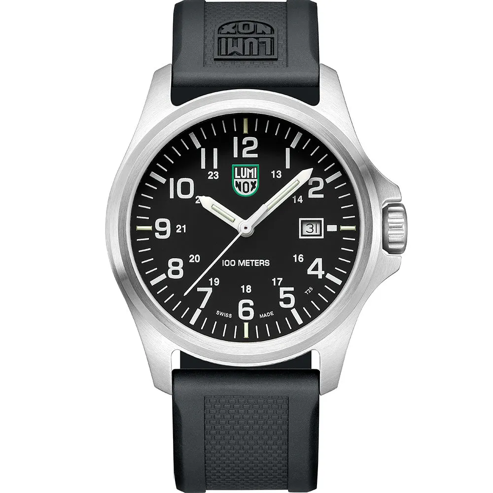 Luminox X22501 Patagonia 