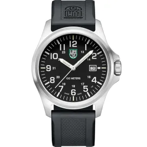 Luminox X22501 Patagonia 