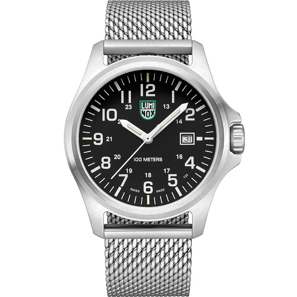 Luminox X22501M Patagonia 