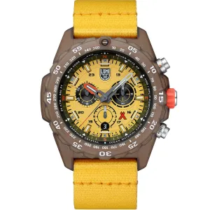 Luminox XB3745ECO Bears Grylls Survival ECO Master 