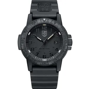 Luminox XS0321BOL Sea Turtle Giant 