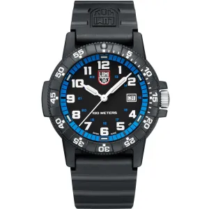 Luminox XS0324 Leatherback Sea Turtle Giant 