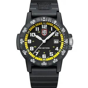 Luminox XS0325 Leatherback SEA Turtle Giant 