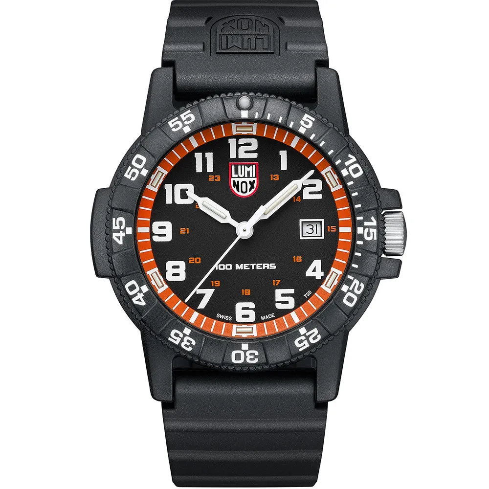 Luminox XS03291 Leatherback SEA Turtle Giant 