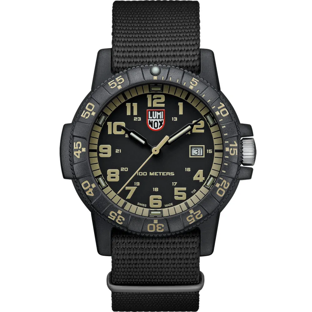 Luminox XS0333 Sea Turtle Giant 