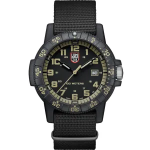 Luminox XS0333 Sea Turtle Giant 