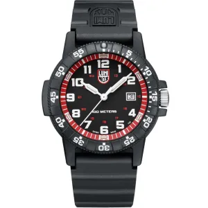 Luminox XS0335 Leatherback Sea Turtle Giant 