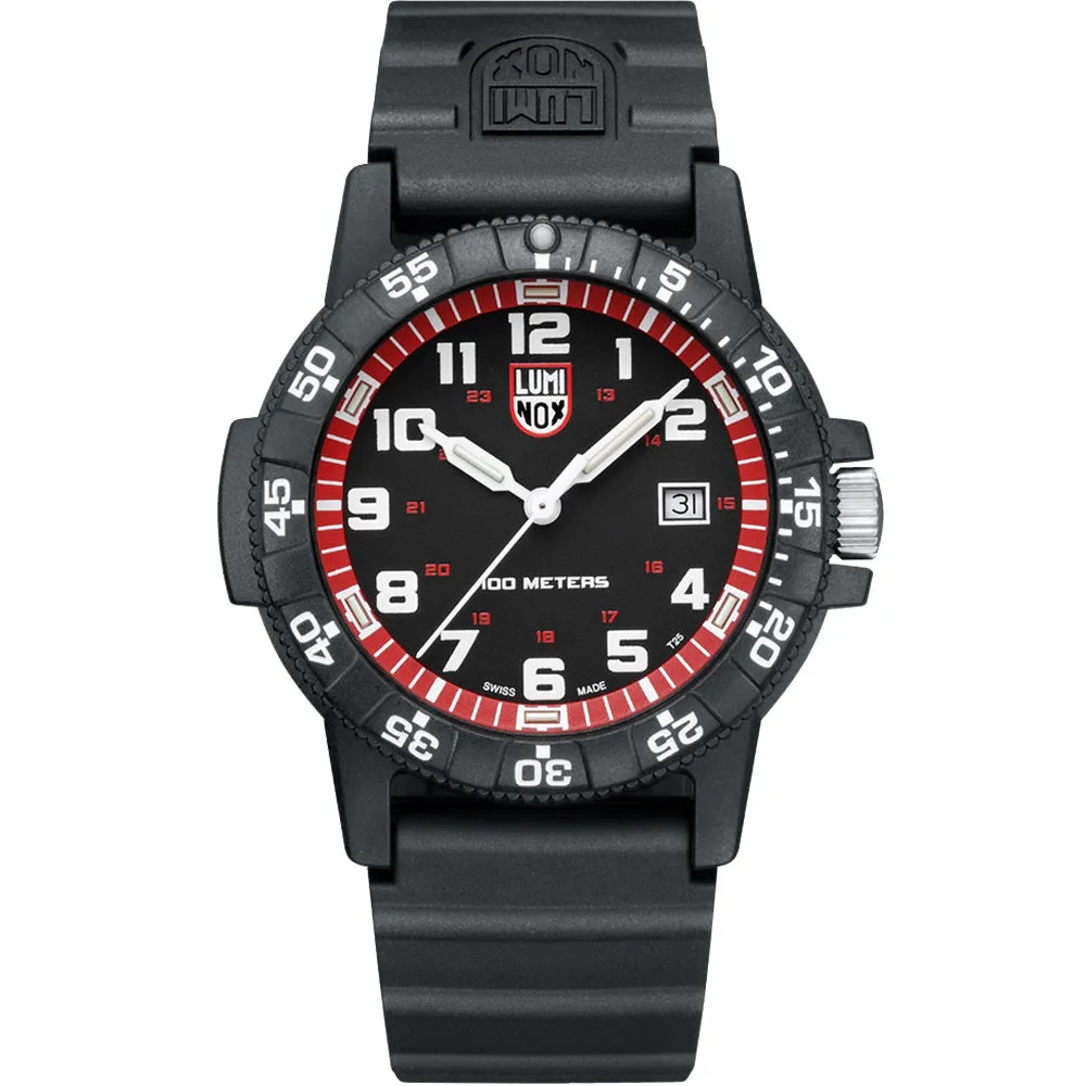 Luminox XS0335 Leatherback Sea Turtle Giant 