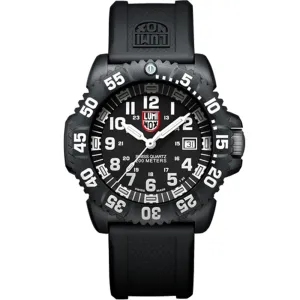 Luminox XS3051F Original Navy Seal 