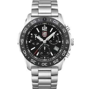 Luminox XS3142 Pacific Diver Chronograph 
