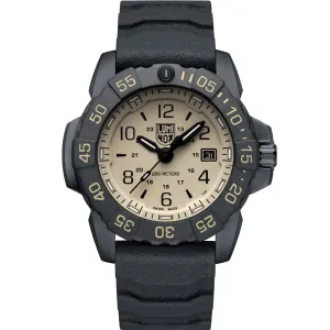 Luminox XS3251CBNSFSET Navy Seal Foundation 