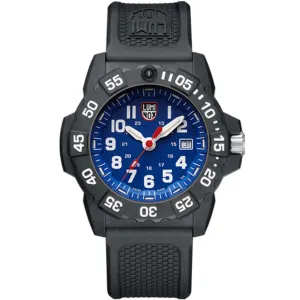 Luminox XS3503F Navy SEAL 