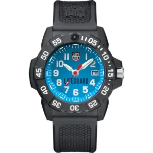 Luminox XS3503LIFE Lifeguard Limited Edition 