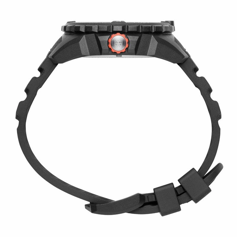 Luminox Bear Grylls Mountain - XB.3739