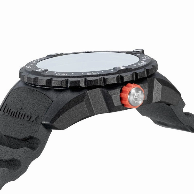 Luminox Bear Grylls Mountain - XB.3739